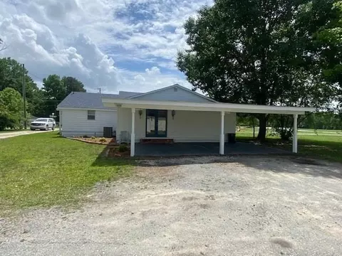 111 Pope St, Erwin, NC 28339 photo 26