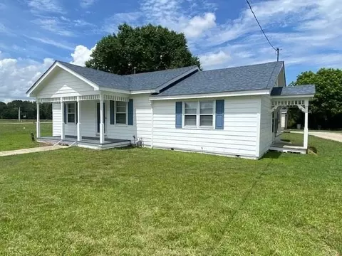 111 Pope St, Erwin, NC 28339 photo 21