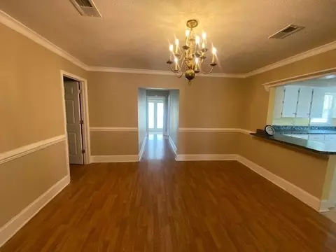 111 Pope St, Erwin, NC 28339 photo 14
