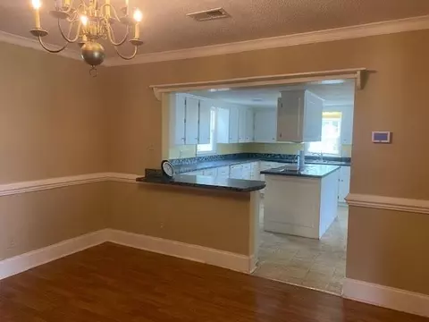 111 Pope St, Erwin, NC 28339 photo 12