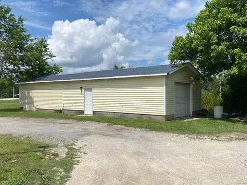 111 Pope St, Erwin, NC 28339 photo 24