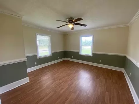 111 Pope St, Erwin, NC 28339 photo 4