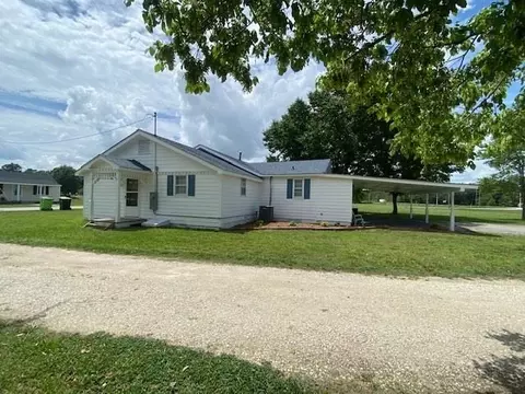 111 Pope St, Erwin, NC 28339 photo 23