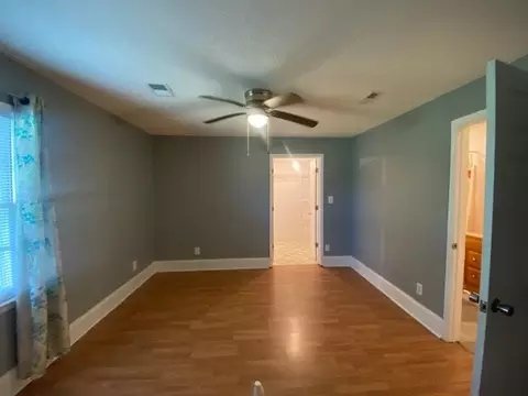 111 Pope St, Erwin, NC 28339 photo 6