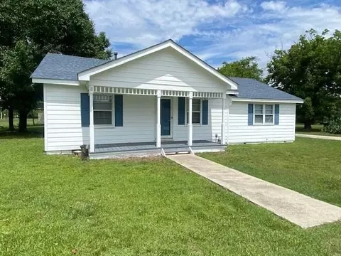 111 Pope St, Erwin, NC 28339 photo 20
