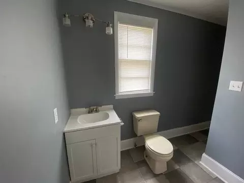 111 Pope St, Erwin, NC 28339 photo 16