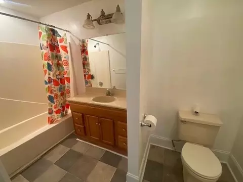 111 Pope St, Erwin, NC 28339 photo 8