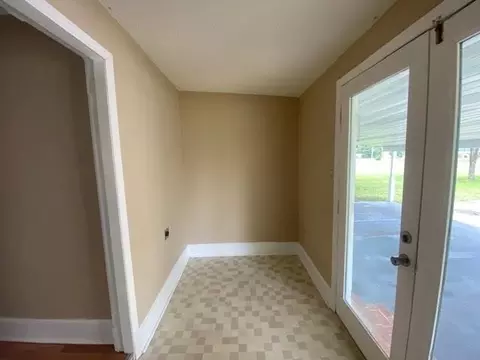 111 Pope St, Erwin, NC 28339 photo 19