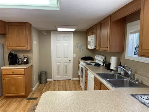 357 Paulas Ln, Semora, NC 27343 photo 7