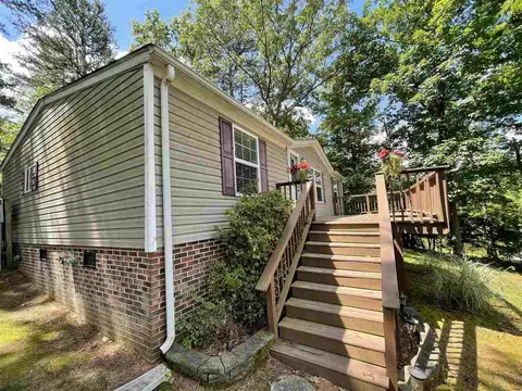 357 Paulas Ln, Semora, NC 27343 photo 20