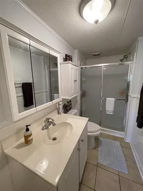 357 Paulas Ln, Semora, NC 27343 photo 14