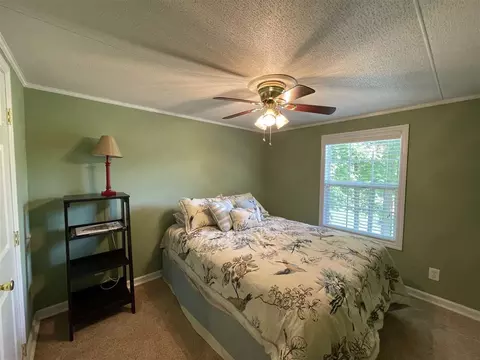 357 Paulas Ln, Semora, NC 27343 photo 13