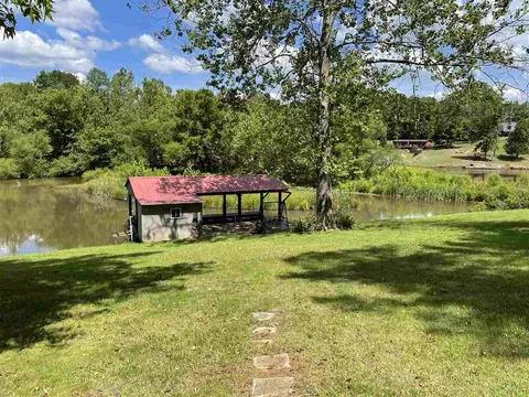 357 Paulas Ln, Semora, NC 27343 photo 16