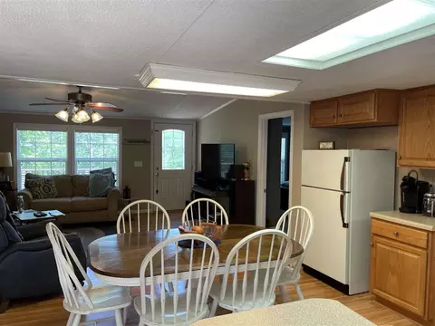 357 Paulas Ln, Semora, NC 27343 photo 8