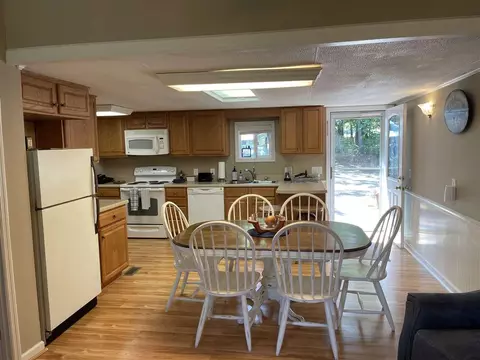 357 Paulas Ln, Semora, NC 27343 photo 6