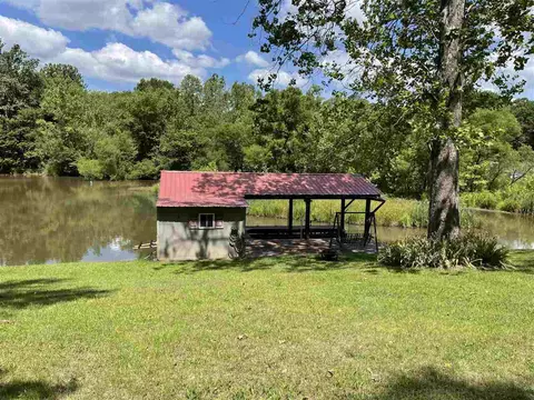 357 Paulas Ln, Semora, NC 27343 photo 17