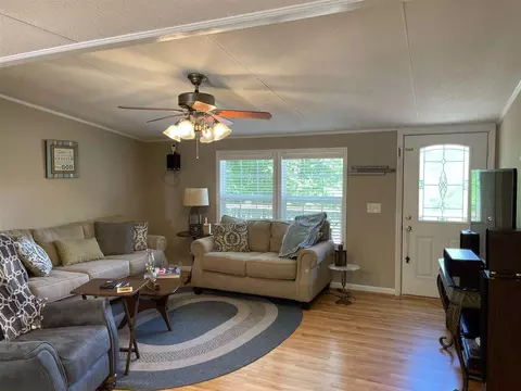 357 Paulas Ln, Semora, NC 27343 photo 3
