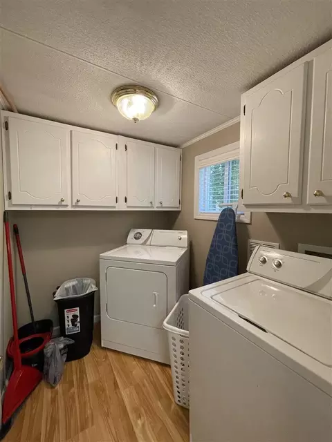 357 Paulas Ln, Semora, NC 27343 photo 15
