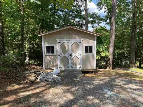 357 Paulas Ln, Semora, NC 27343 photo 22