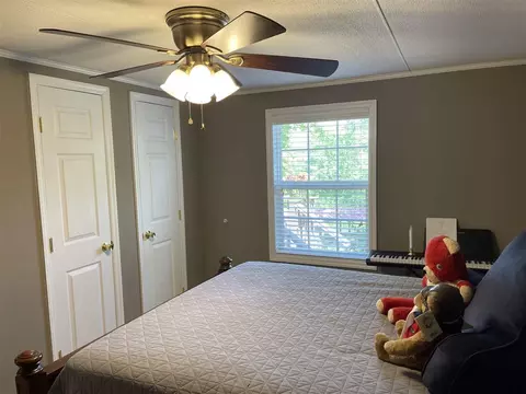 357 Paulas Ln, Semora, NC 27343 photo 10