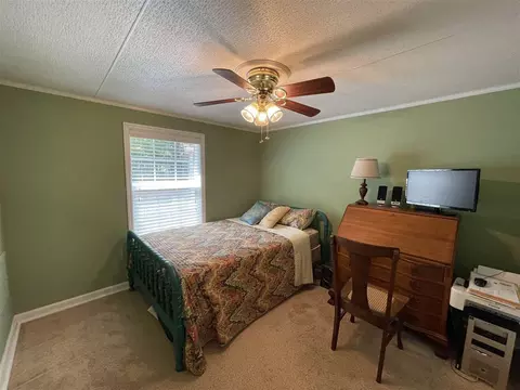 357 Paulas Ln, Semora, NC 27343 photo 12