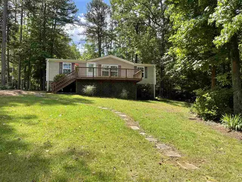 357 Paulas Ln, Semora, NC 27343 photo 1