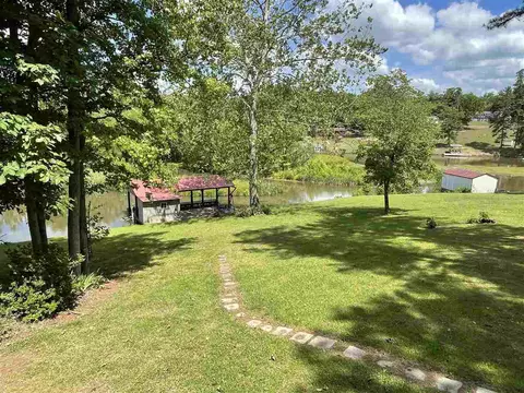 357 Paulas Ln, Semora, NC 27343 photo 21