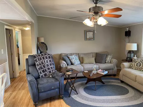 357 Paulas Ln, Semora, NC 27343 photo 5