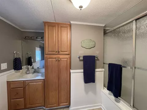 357 Paulas Ln, Semora, NC 27343 photo 11