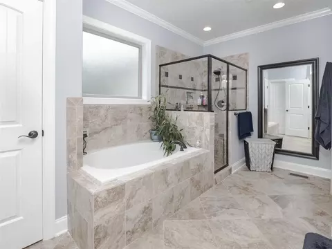 351 Kenneth Ln, Willow Spring, NC 27592 photo 15