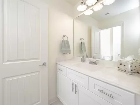 351 Kenneth Ln, Willow Spring, NC 27592 photo 20