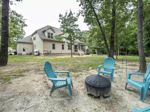351 Kenneth Ln, Willow Spring, NC 27592 photo 28