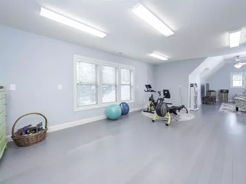 351 Kenneth Ln, Willow Spring, NC 27592 photo 22