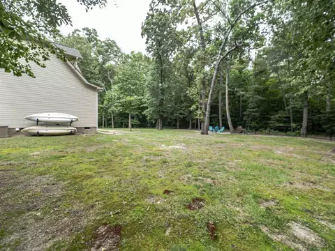 351 Kenneth Ln, Willow Spring, NC 27592 photo 27