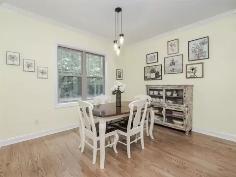351 Kenneth Ln, Willow Spring, NC 27592 photo 12