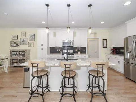 351 Kenneth Ln, Willow Spring, NC 27592 photo 10