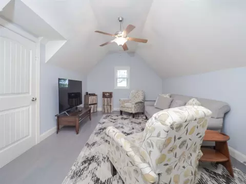 351 Kenneth Ln, Willow Spring, NC 27592 photo 24