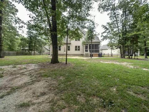 351 Kenneth Ln, Willow Spring, NC 27592 photo 29
