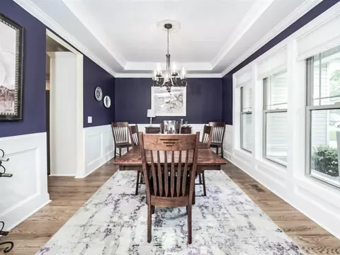 351 Kenneth Ln, Willow Spring, NC 27592 photo 6