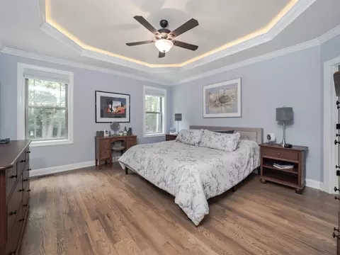 351 Kenneth Ln, Willow Spring, NC 27592 photo 14