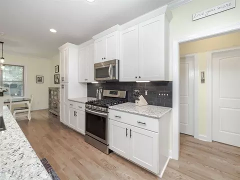 351 Kenneth Ln, Willow Spring, NC 27592 photo 11