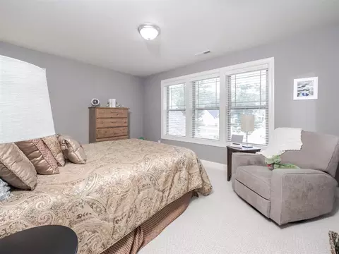 351 Kenneth Ln, Willow Spring, NC 27592 photo 21