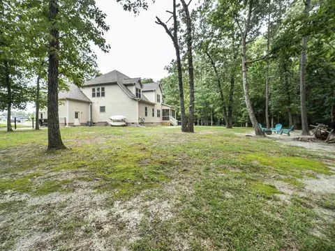 351 Kenneth Ln, Willow Spring, NC 27592 photo 26