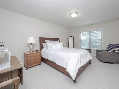 351 Kenneth Ln, Willow Spring, NC 27592 photo 18