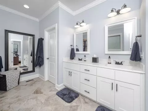 351 Kenneth Ln, Willow Spring, NC 27592 photo 16