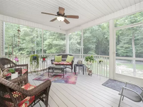 351 Kenneth Ln, Willow Spring, NC 27592 photo 25