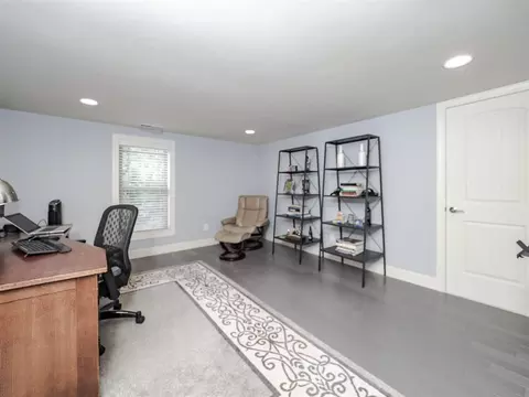 351 Kenneth Ln, Willow Spring, NC 27592 photo 17