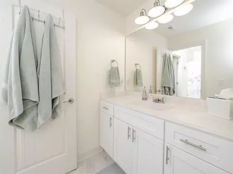 351 Kenneth Ln, Willow Spring, NC 27592 photo 19