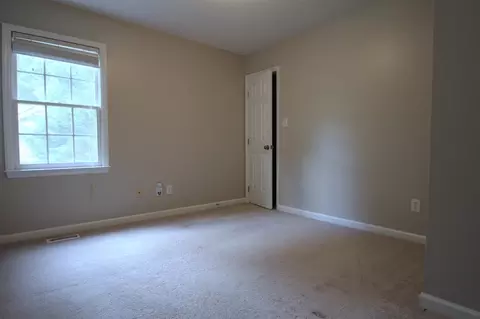 129 Skipwyth Cir, Cary, NC 27513 photo 12