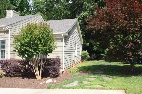 129 Skipwyth Cir, Cary, NC 27513 photo 15